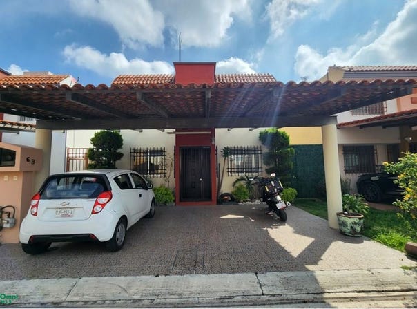 40 norte 201, Ex-Hacienda Concepción Morillotla, San Andrés Cholula, Puebla, San Andres Cholula, Puebla 72825
