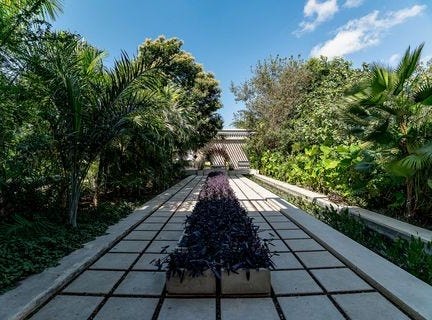 Yucatan, Yucatán