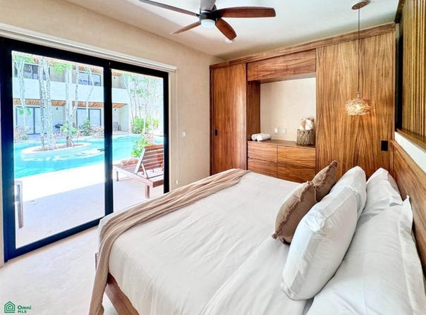25 Y 27 SUR 20 SUR #2 MZ197 L02, Tulum Centro, Tulum, Quintana Roo, 77760, Tulum, Quintana Roo 77760