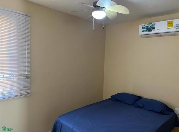 Valle de harvad 400, Universidad Sur, Tampico, Tamaulipas, Tampico, Tamaulipas 89109