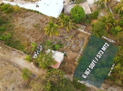 Jalisco, Nayarit