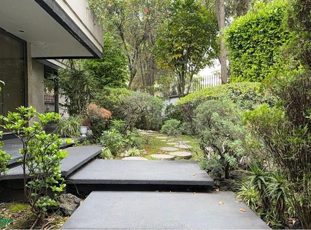 Bosque de Sauces 247, Bosque de las Lomas, Venustiano Carranza, Ciudad de México, Venustiano Carranza, Ciudad de Mexico 11700