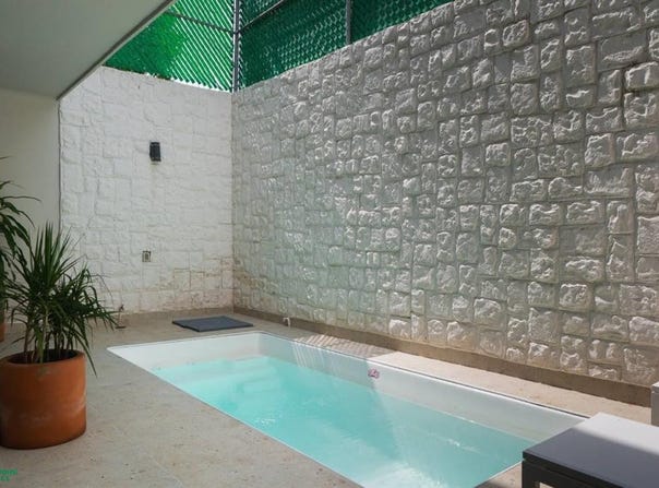 Mitla 12, Crucecita, Santa Maria Huatulco, Oaxaca, 70987, Santa Maria Huatulco, Oaxaca 70987
