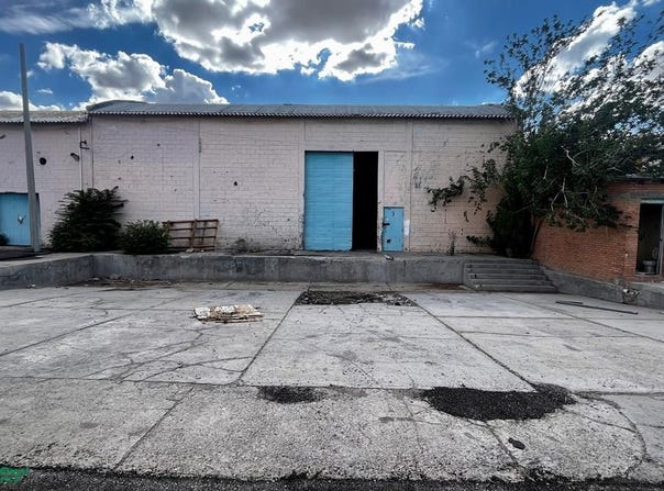 Hermanos Escobar , Adolfo López Mateos, Chihuahua, Chihuahua, Chihuahua, Chihuahua 32000