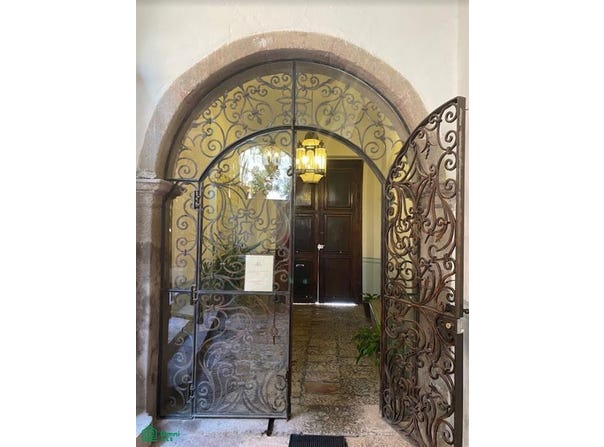 Real a Queretaro, San Miguel de Allende, Guanajuato 37700