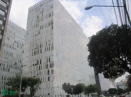 LAGO ZURICH 219 TORRE PIZARRO, Ampliación Granada, Miguel Hidalgo, Ciudad de México, Ciudad de Mexico, Ciudad de Mexico 11529