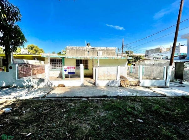 ANDADORES F Y 5 F Y 5, López Mateos, Mazatlán, Sinaloa, Mazatlan, Sinaloa 82140