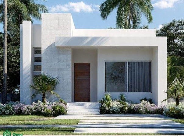 Calle Kupala 0, Puerto Morelos, Puerto Morelos, Quintana Roo, Puerto Morelos, Quintana Roo 77580