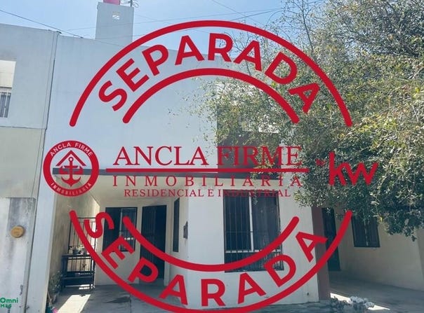 García Lorca 2020, Santa Cecilia, Apodaca, Nuevo León, Apodaca, Nuevo Leon 66636