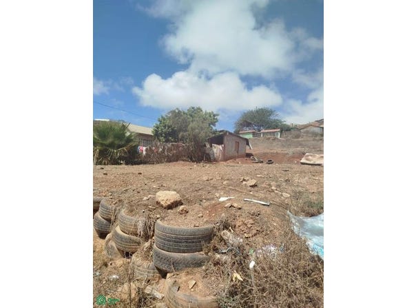 fresno y azucena n-a, Maneadero, Ensenada, Baja California, Ensenada, Baja California 22790