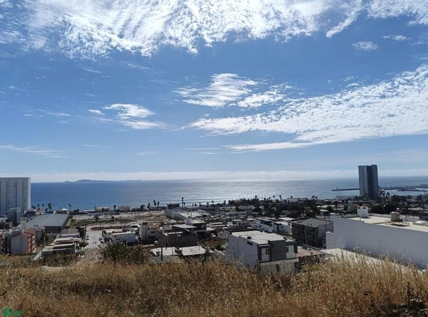 Cuarta, Ensenada, Baja California 22760
