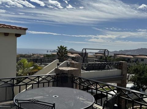 Baja California, Baja California Norte