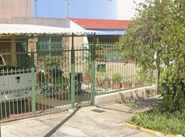 Mar caspio 1976, Lomas Del Country, Guadalajara, Jalisco, Guadalajara, Jalisco 44610