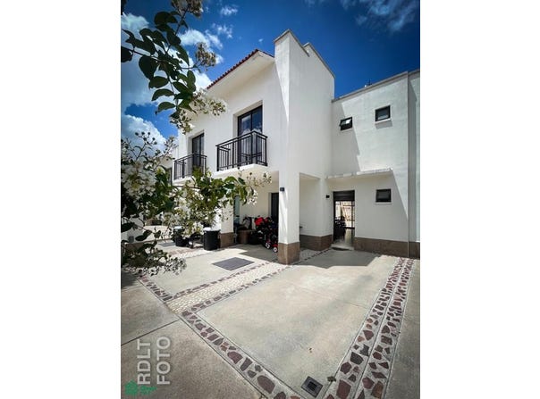 0, Villas del Jazmín, León, Guanajuato, Leon, Guanajuato 37547