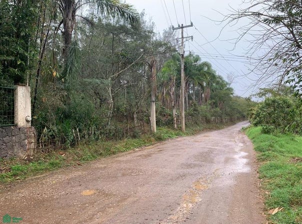 Rancho La Palma 4, Castillo Chico, Xalapa, Veracruz de Ignacio de la Llave, Xalapa, Veracruz 91002