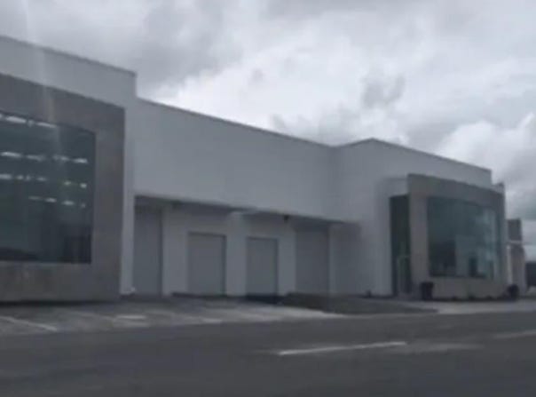Palo Alto, Palo Alto, Aguascalientes