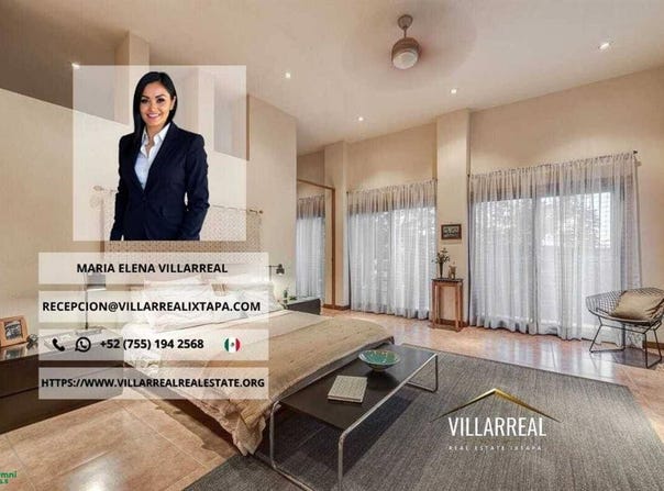 CEIBA 0, El Hujal, Zihuatanejo de Azueta, Guerrero, 40880, Zihuatanejo de Azueta, Guerrero 40880