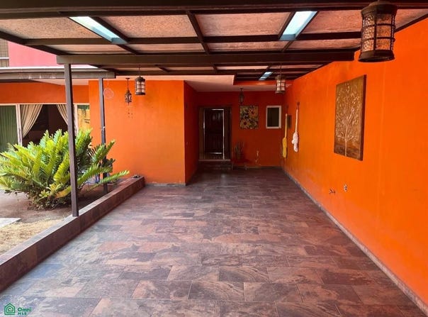 Justo Sierra 508, Lomas de Circunvalación, Colima, Colima, Colima, Colima 28010