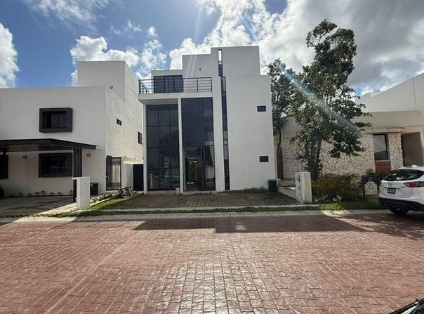 Av. Huayacan 0, Vía Cumbres Residencial, Cancún/Benito Juárez, Quintana Roo, 77560, Quintana Roo 77560