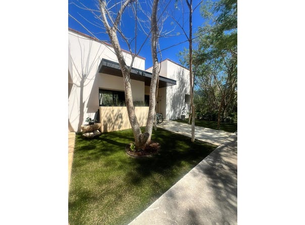 Cabo norte, Merida, Yucatan 97305