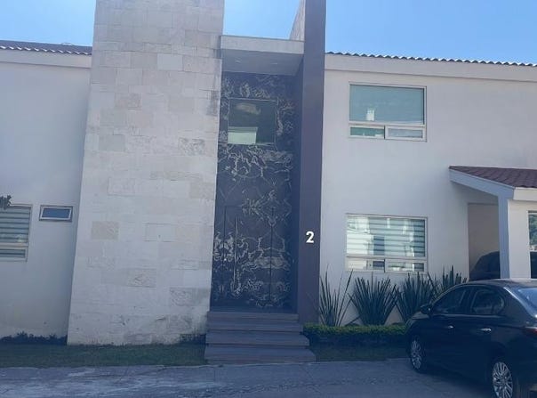 av encinos, Monterrey, Nuevo Leon 64979