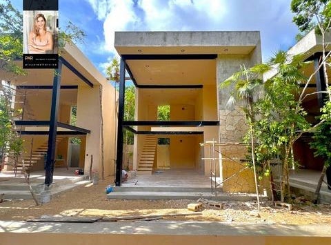 Quintana Roo, Quintana Roo