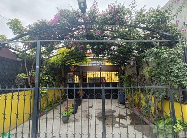 Andador 17 seccion D MZ 1 LT 6, Petroquímica Ecatepec, Ecatepec de Morelos, México, Ecatepec de Morelos, Mexico 55246
