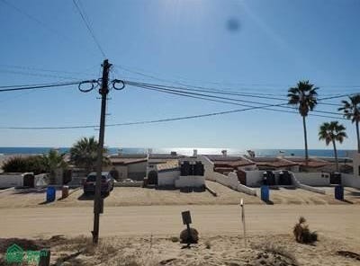 Viento del Mar & Las Conchas S6 LFB-5, Las Conchas, Puerto Penasco, Sonora, 83550, Puerto Penasco, Sonora 83550