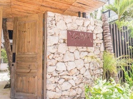 Quintana Roo, Quintana Roo