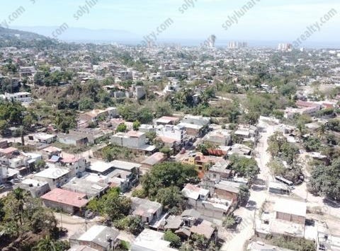 Jalisco, Jalisco