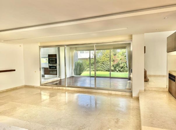 3era. Cerrada de la Providencia, Querétaro, Querétaro 76146