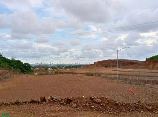 Paseo estadio Lote 81 Mzna. 04, Pradera Dorada II, Mazatlán, Sinaloa, 82139, Mazatlan, Sinaloa 82139