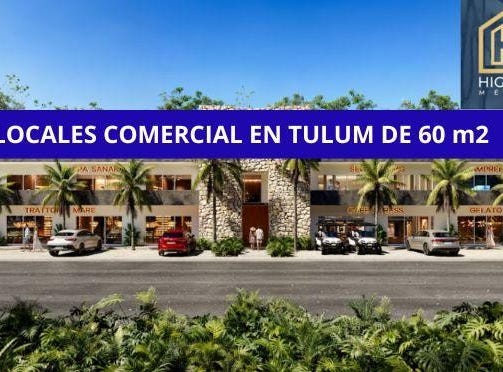 Quintana Roo, Tulum, Tulum, Tulum, Quintana Roo