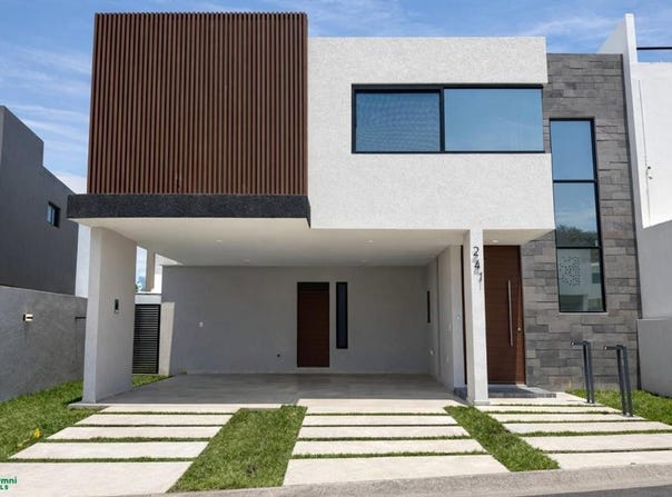 Laguna Tamesi 241, Punta Tiburón, Residencial, Marina y Golf, Alvarado, Veracruz de Ignacio de la Llave, Alvarado, Veracruz 95264