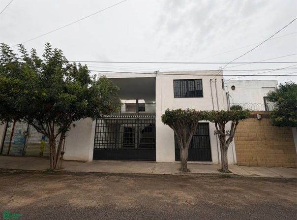 Santa Catarina 226, San Felipe, Soledad de Graciano Sánchez, San Luis Potosí, Soledad de Graciano Sanchez, San Luis Potosi 78433
