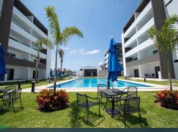 0, Fracc Villa Marina Coto Diamante, Mazatlán, Sinaloa, Mazatlan, Sinaloa 82110