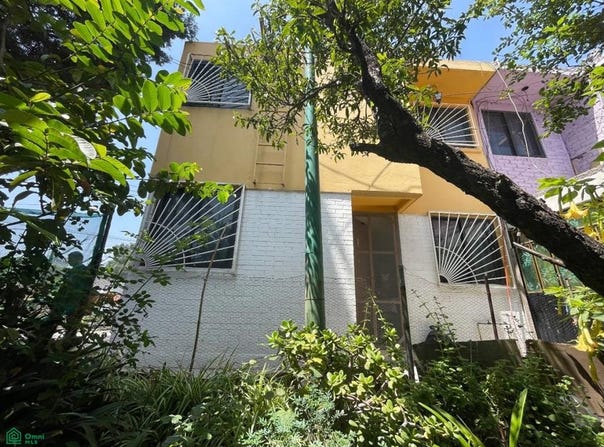 Venustiano Carranza sin numero 48, La Joya, Ecatepec de Morelos, México, Ecatepec de Morelos, Mexico 55016