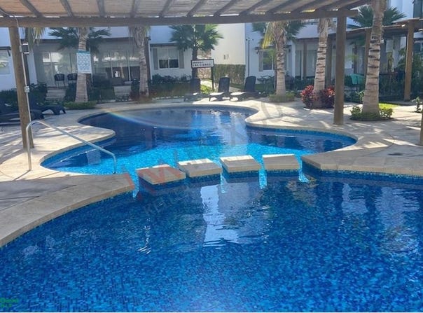 Av almarena 1, Sábalo Cerritos, Mazatlán, Sinaloa, Mazatlan, Sinaloa 82112
