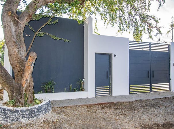 RAMOS MILLAN, Chapala, Jalisco 45900
