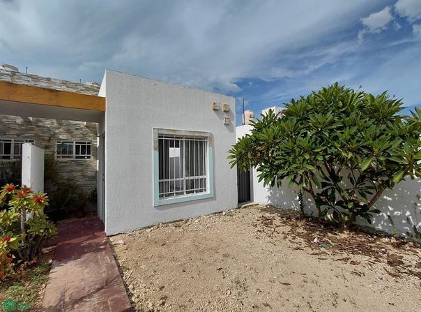 71 100, Ciudad Caucel, Mérida, Yucatán, 97314, Merida, Yucatan 97314