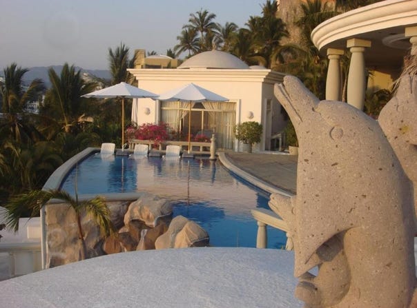 Lote, Manzanillo, Colima 28867