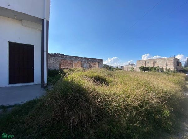 Ignacio Zaragoza SN, San Pedro Ahuacatlán, San Juan del Río, Querétaro, San Juan del Rio, Queretaro 76810