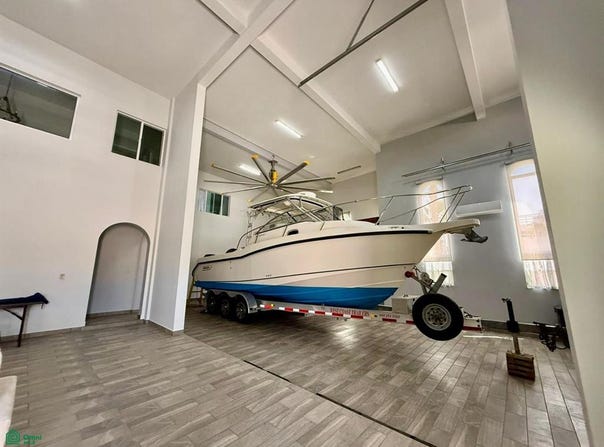 Ocean view home, Santa Catalina Residential, siena, San Felipe, Baja California 21850