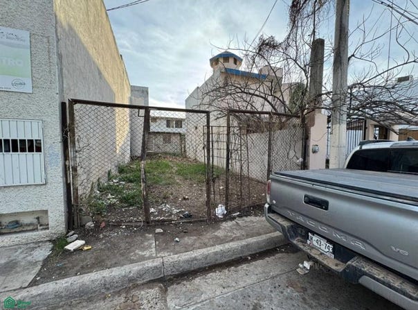 Callejon Sinaloa S/N, Los Mochis (Los Mochis), Ahome, Sinaloa, Ahome, Sinaloa 81200
