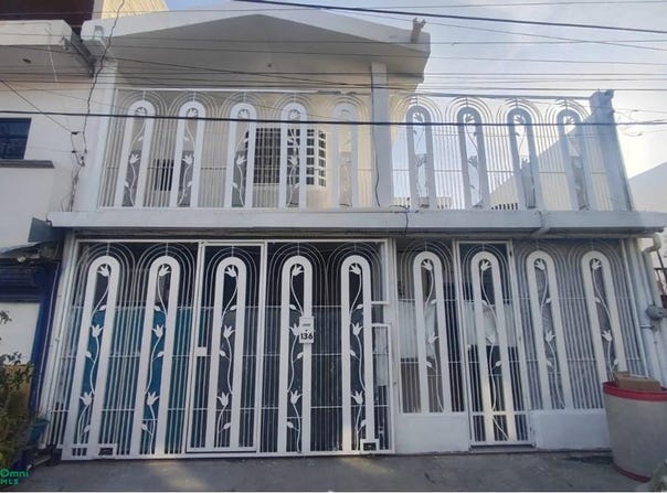 Calle Bolivia 137, Nuevo Amanecer 1er Sector, Apodaca, Nuevo León, Apodaca, Nuevo Leon 66636