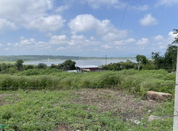 Calle Veracruz 0, El Rodeo, Miacatlán, Morelos, Miacatlan, Morelos 62605