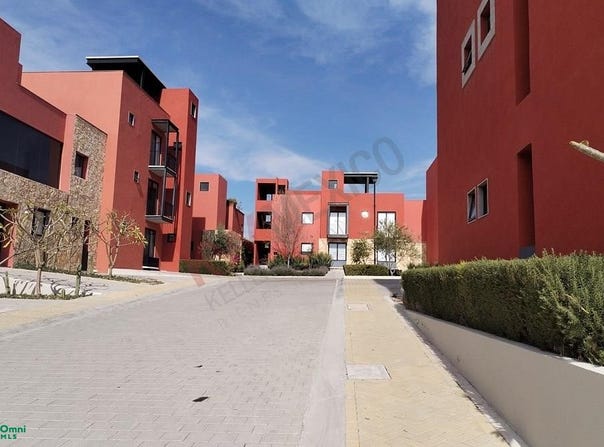 Punta del Cielo Residencial, 37766 San Miguel de Allende, Gto. 0, La Lejona, San Miguel de Allende, Guanajuato, 37766, La Follette, Guanajuato 37766