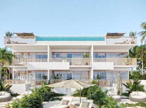 Oceanfront Penthouse Playa Zicatela, 70934 Brisas de Zicatela, Oaxaca Oceanfront Penthouse Playa Zicatela, 70934 Brisas de Zicatela, Oaxaca, Emiliano Zapata, Santa María Colotepec, Oaxaca, Santa Maria Colotepec, Oaxaca 70934