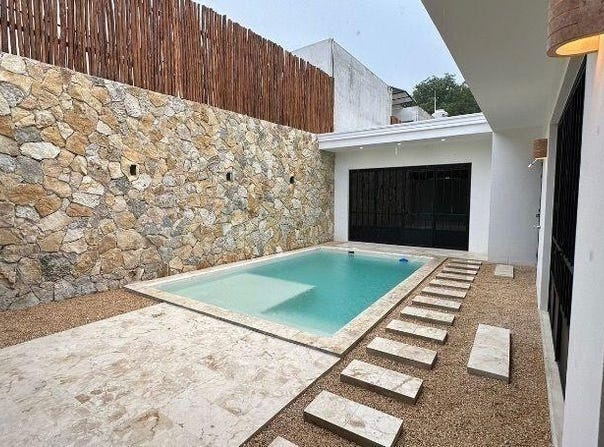 Yucatán, Mérida, Mérida Centro, Mérida Centro, Yucatan 97000