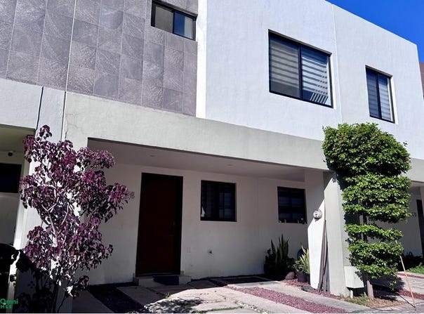 Calle Benito Juárez 100, La Caridad, San Pedro Tlaquepaque, Jalisco, San Pedro Tlaquepaque, Jalisco 45600